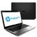 HP ProBook 430 G2 M1V31PA- New 2015